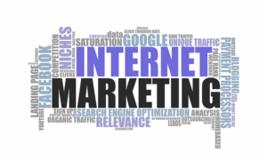 how to promote your small business online in Nigeria