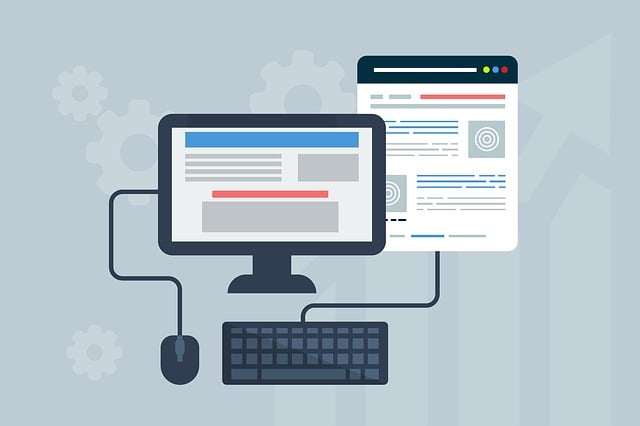 grow your business online in Nigeria