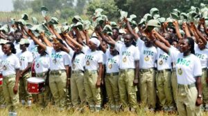 side hustles for nysc members