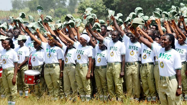 side hustles for nysc members